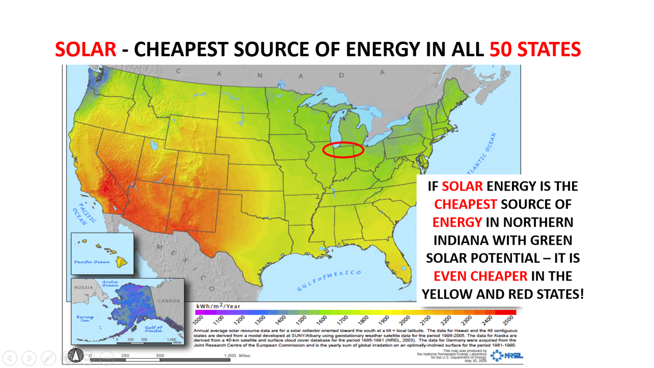 the-nipsco-story-solar-cheapest-source-of-energy-ingo-stuckmann